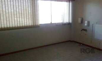 Imagem 5: Conjunto/Sala em Centro