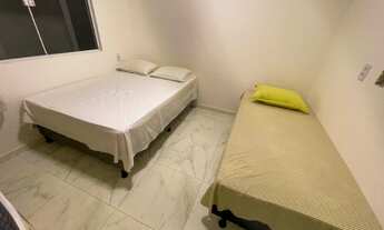 Imagem 4: Alugo Casa em Paripueira - semana santa