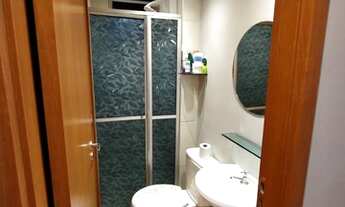 Imagem: Leve castanheira (contrato de gaveta