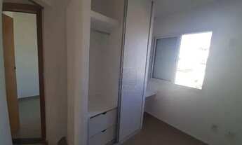 Imagem 6: Cobertura com 2 dormitórios à venda, 82 m² por R$ 350.000,00 - Parque Capuava - Santo Andr