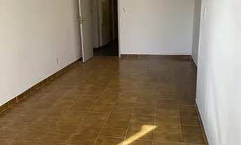Imagem 3: Apartamento com 2 dormitorios. Proximo da praia