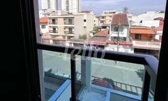 Imagem 7: Santo André - Apartamento Padrão - Vila América