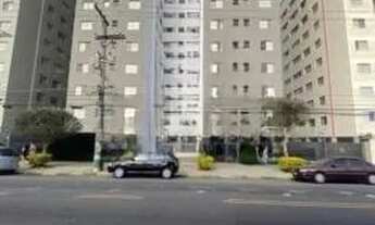 Imagem 3: APARTAMENTO 2 QUARTOS EM JAGUARIBE; CONDOMÍNIO FECHADO E LAZER; LOCALIZAÇÃO PRIVILEGIADA