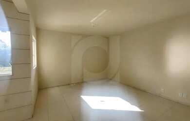 Imagem 6: JK para aluguel - 28m², 1 dormitório, Centro