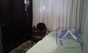 Imagem 3: Apartamento para Venda - 65.32m², 3 dormitórios, Cavalhada