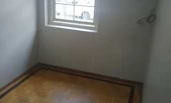 Imagem 3: Casa para Venda - 124m², 4 dormitórios, 1 vaga - Petrópolis