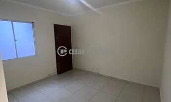 Imagem 6: Apartamento Padrão Vila Virgínia Apartamento super aconchegante, ricos em armários, ótima