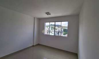 Imagem 3: Aluguel 2 quartos Buritis