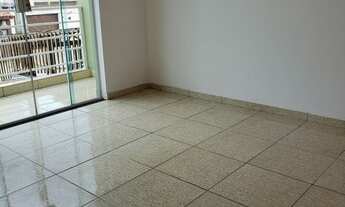 Imagem 2: Sobrado wanel ville V