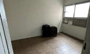 Imagem 5: Apartamento edf João Murilo