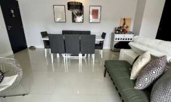 Imagem 7: APARTAMENTO - MOOCA - SP