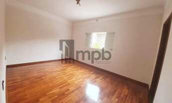 Imagem 3: Casa Jardim Brasilândia