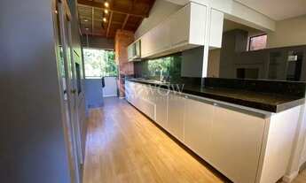 Imagem 3: APARTAMENTO À VENDA PRAIA DOS AMORES - 2 QUARTOS