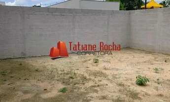 Imagem 6: Vendo casa no cond. Reserva Lumiere