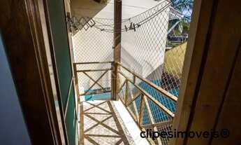 Imagem 3: Sobrado para Venda - 144m², 3 dormitórios, sendo 1 suites, Ipanema