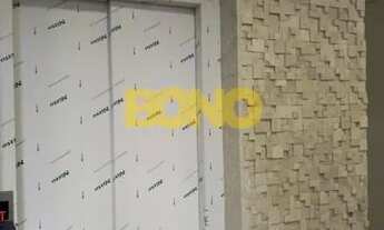 Imagem 5: Caxias do Sul - Apartamento Padrão - Sanvitto