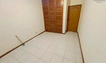 Imagem 5: VENDO BELÍSSIMO APARTAMENTO NA PRAIA DE 140m2 DE 3 DORMS COM UMA SUÍTE E CLOSET COM DEPEN