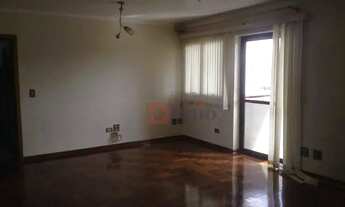 Imagem: Apartamento Centro alto padrão