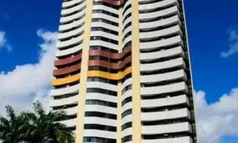 Imagem: Apartamento com 3 dormitórios para alugar