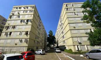 Imagem 2: PORTO ALEGRE - Padrão - Jardim Botânico