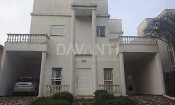 Imagem: Casa - Betel - Paulínia