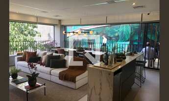 Imagem 5: Apartamento à Venda - Perdizes, 2 Quartos, 69 m2