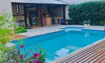 Imagem: Casa a venda em Rio de Janeiro