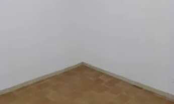 Imagem 5: Casa 2 Quartos com quintal próximo ao Parque do Carmo