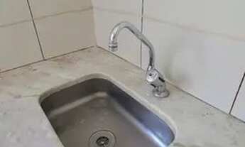 Imagem 3: Excelente kit comercial / residencial asa norte