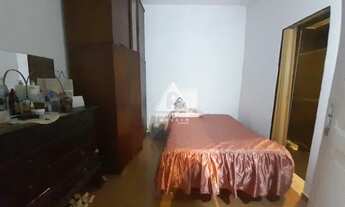 Imagem 7: Casa de Vila à venda, 2 quartos, Centro - RIO DE JANEIRO/RJ