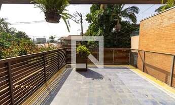 Imagem 7: Casa à Venda - Butantã, 4 Quartos, 300 m2