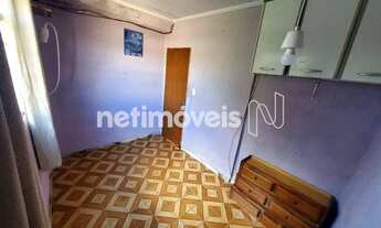 Imagem 5: Locação Casa Horto Florestal Belo Horizonte