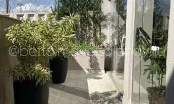 Imagem 7: 25234 - Casa 4 Dorms. (3 Suítes), ALPHAVILLE 03 - SANTANA DE PARNAÍBA/SP