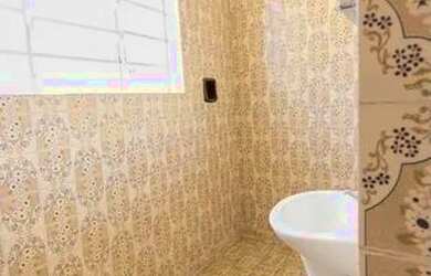 Imagem 4: Casa para venda com 85 metros quadrados com 2 quartos em Macaúbas - Salvador - Bahia