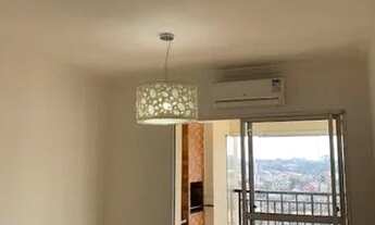 Imagem 2: APARTAMENTO - MORUMBI - SP