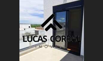 Imagem 7: SOBRADO A VENDA NO ALPHAVILLE 1