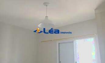 Imagem 3: APARTAMENTO RESIDENCIAL em SUZANO - SP, PARQUE SUZANO