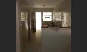 Imagem 3: Casa no Guará I ,3 quartos