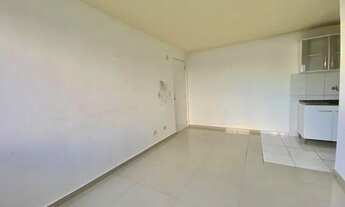 Imagem 4: Apartamento Semi Mobiliado No Sítio Cercado