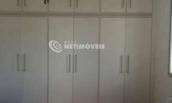 Imagem 6: Venda Apartamento 4 quartos Santo Antônio Belo Horizonte