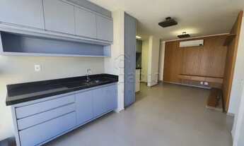 Imagem 4: Apartamento Padrão em São José do Rio Preto