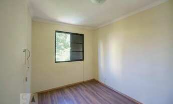 Imagem 4: Apartamento para Aluguel - Brás, 2 Quartos, 48 m2