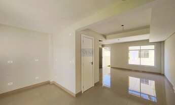 Imagem 4: Sobrado em Condomínio com 3 dormitórios à venda com 89m² por R$ 419.000,00 no bairro Bairr