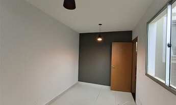 Imagem 4: OPORTUNIDADE - APARTAMENTO - 2 DORM. / PISCINA - POMPÉIA