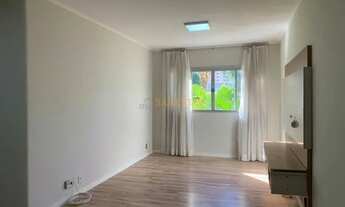 Imagem: Apartamento - Centro - Campinas