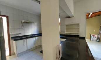 Imagem 6: Casa de Condomínio com 3 dorms, Vila Oliveira, Mogi das Cruzes - R$ 790 mil, Cod: 1954