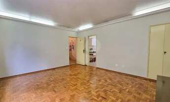 Imagem 3: Apartamento Amplo Prox. Av. Paulista