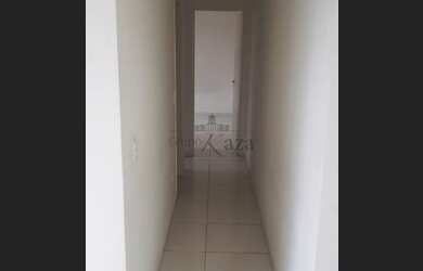 Imagem 3: Apartamento 2 dormitórios, Varanda - Monte Castelo