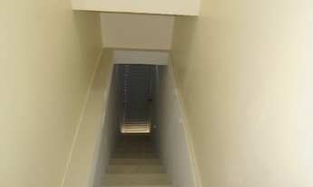 Imagem 5: CENTRO V. VISCONDE DO RIO BRANCO, 1368 / A - Área Aproximada de 35,10m² com Dormitório, Am