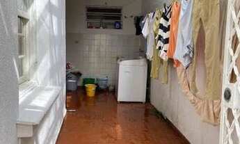 Imagem 2: Casa com 3 dormitórios à venda, 250 m² - Alto da Lapa - São Paulo/SP